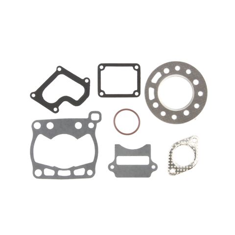 C7053 T/E GASKET KIT SUZ RM 80 1989-1990