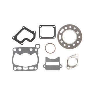 Cometic T/E Gasket Kit Suz Rm 80 1989-1990