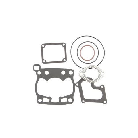 C7054 T/E GASKET KIT SUZ RM 80 1991-2001