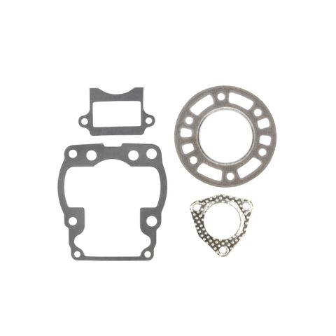 C7055 T/E GASKET KIT SUZ RM 125 1984-1985