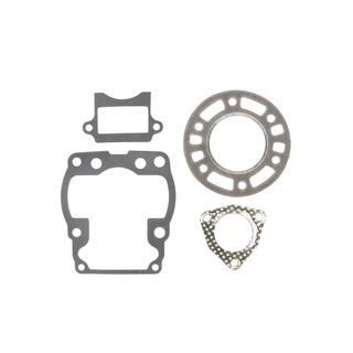 Cometic T/E Gasket Kit Suz Rm 125 1984-1985