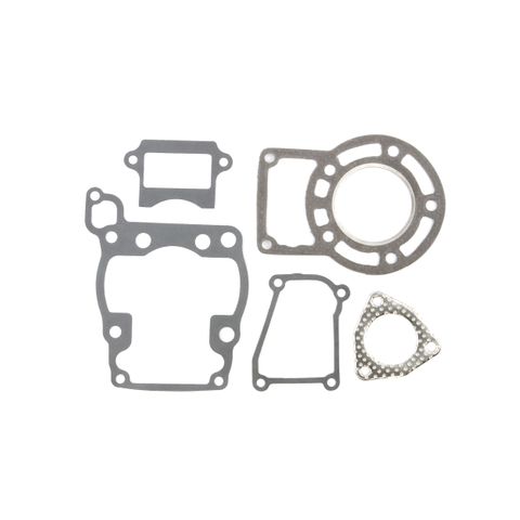 C7056 T/E GASKET KIT SUZ RM 125 1986