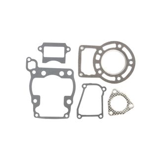 Cometic T/E Gasket Kit Suz Rm 125 1986