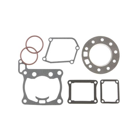 C7057 T/E GASKET KIT SUZ RM 125  1987-1988