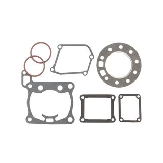 Cometic T/E Gasket Kit Suz Rm 125 1987-1988