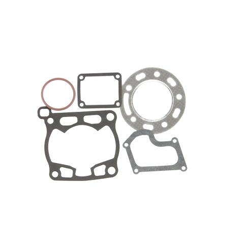 C7058 T/E GASKET KIT SUZ RM 125  1989