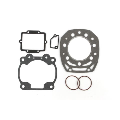 C7045 T/E GASKET KIT KAWASAKI KX 500 86-88