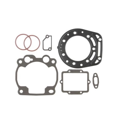 C7047 T/E GASKET KIT KAWASAKI KX 500 91-04