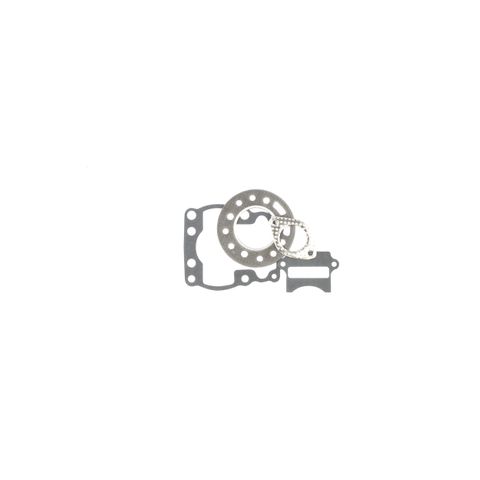 C7052 T/E GASKET KIT SUZ RM 80  1986-1988