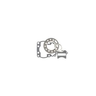 Cometic T/E Gasket Kit Suz Rm 80 1986-1988