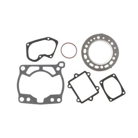 C7063 T/E GASKET KIT SUZ RM 250  1989-1990