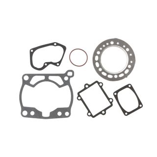 Cometic T/E Gasket Kit Suz Rm 250 1989-1990