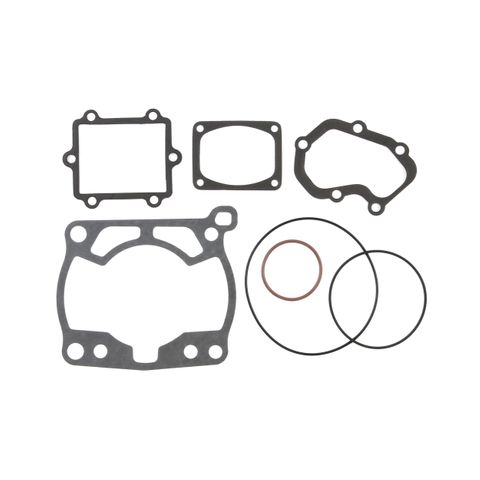 C7065 T/E GASKET KIT SUZ RM 250  1991