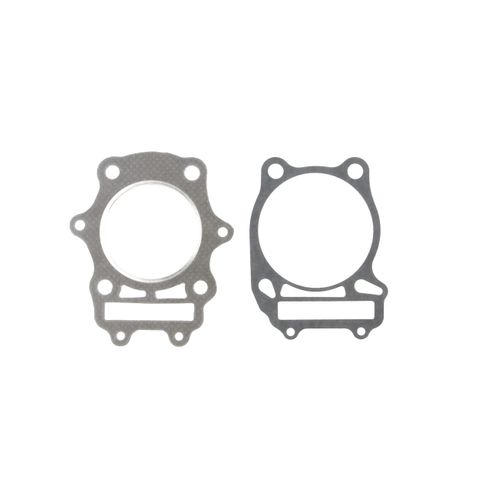 Cometic T/E Gasket Kit Suz Dr 350 1990-1999