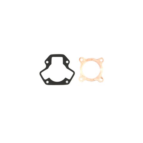 C7075 T/E GASKET KIT YAM YSR 50 1987-1992