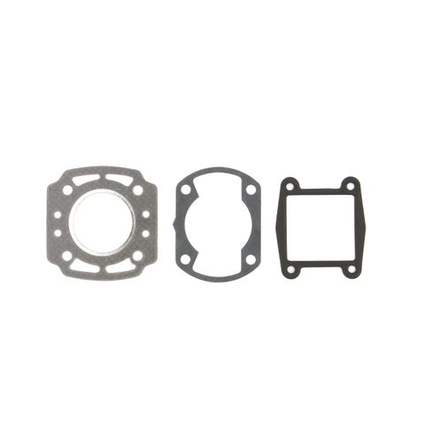 C7076 T/E GASKET KIT YAM YZ 80 1985