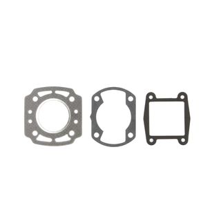 Cometic T/E Gasket Kit Yam Yz 80 1985