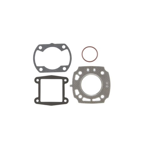 C7080 T/E GASKET KIT YAM YZ 80 1986-1992