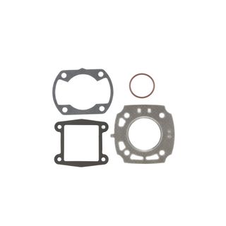 Cometic T/E Gasket Kit Yam Yz 80 1986-1992