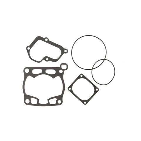 C7059 T/E GASKET KIT SUZ RM 125  1991