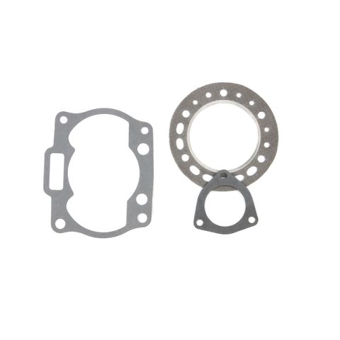 C7060 T/E GASKET KIT SUZ RM 250 1984-1985