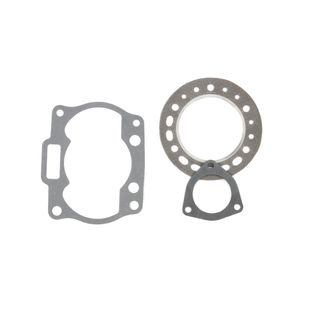 Cometic T/E Gasket Kit Suz Rm 250 1984-1985