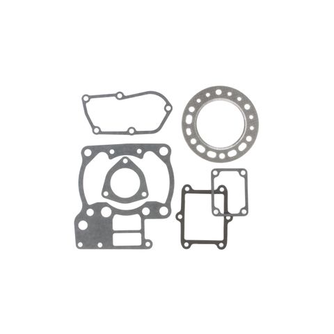 C7062 T/E GASKET KIT SUZ RM 250  1987-1988