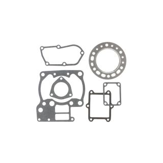 Cometic T/E Gasket Kit Suz Rm 250 1987-1988