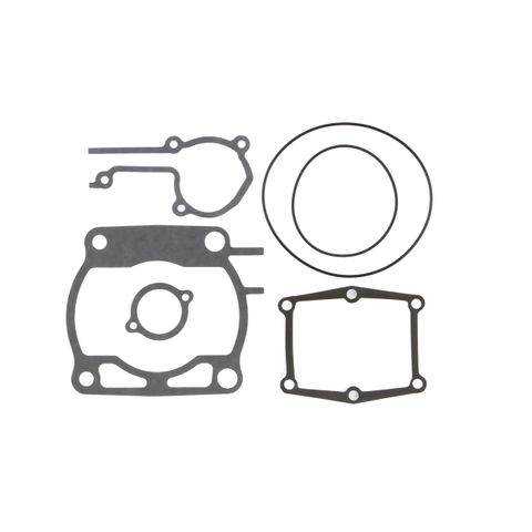 C7086 T/E GASKET KIT YAM YZ 250 1986-1987