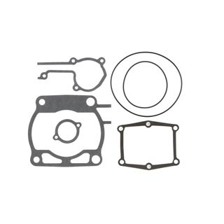 Cometic T/E Gasket Kit Yam Yz 250 1986-1987