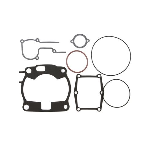 C7087 T/E GASKET KIT YAM YZ 250 1988