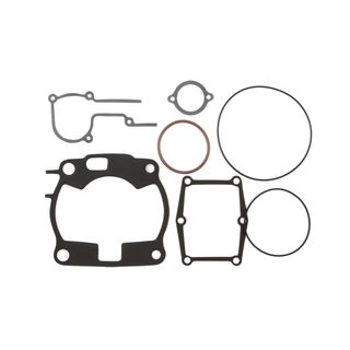 Cometic T/E Gasket Kit Yam Yz 250 1988