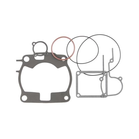 C7088 T/E GASKET KIT YAM YZ 250 1989