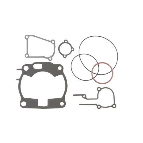 C7089 T/E GASKET KIT YAM YZ 250 1990-1991