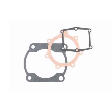 C7090 T/E GASKET KIT YAM YZ 490 1989-1990