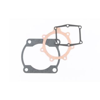 Cometic T/E Gasket Kit Yam Yz 490 1989-1990