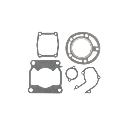 C7081 T/E GASKET KIT YAM YZ 125  1985-1985