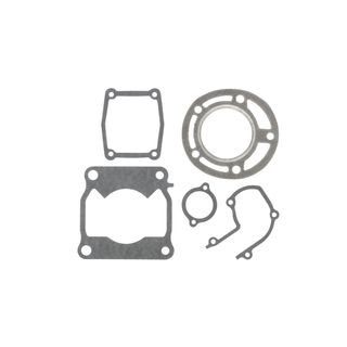 Cometic T/E Gasket Kit Yam Yz 125 1985-1985