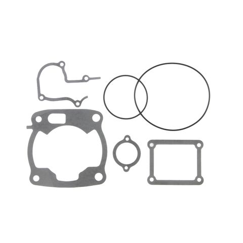 C7082 T/E GASKET KIT YAM YZ 125  1986-1988