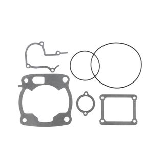 Cometic T/E Gasket Kit Yam Yz 125 1986-1988