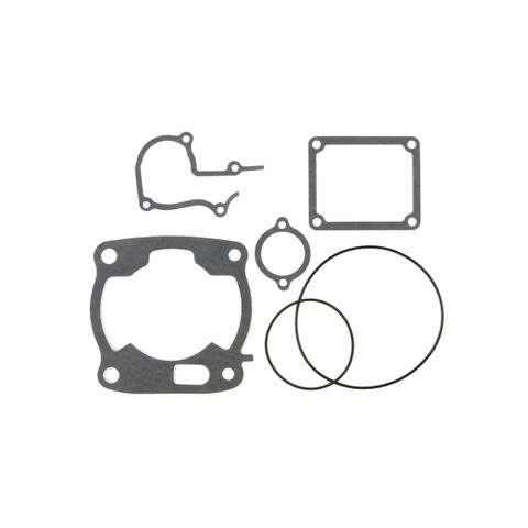 C7084 T/E GASKET KIT YAM YZ 125  1990-1991