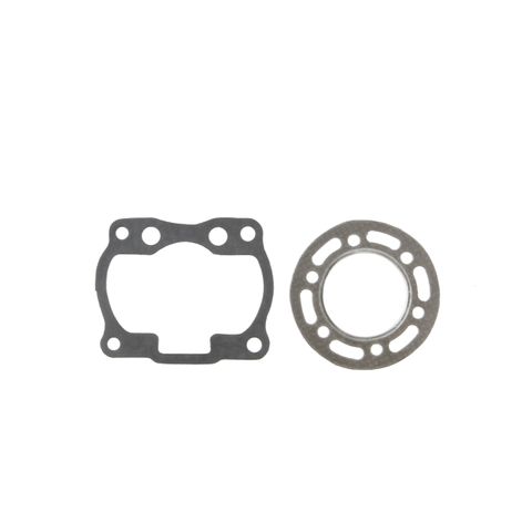 C7103 T/E GASKET KIT SUZ RM 125 1983