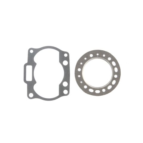 C7104 T/E GASKET KIT SUZ RM 250 1983