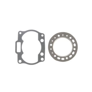 Cometic T/E Gasket Kit Suz Rm 250 1983