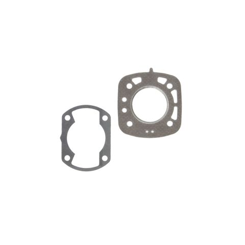 C7105 T/E GASKET KIT YAM YZ 80 1983