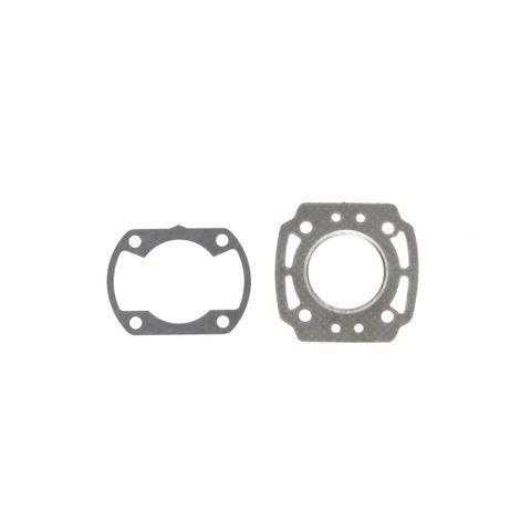 C7106 TOP END GASKET KIT