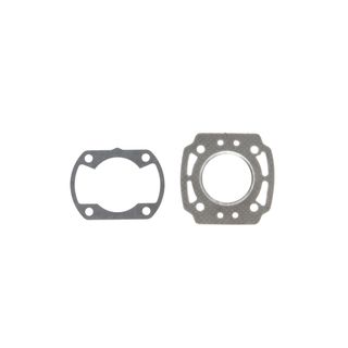 Cometic Top End Gasket Kit