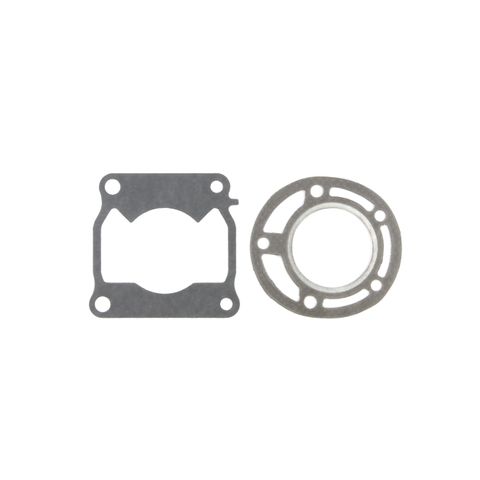 C7107 T/E GASKET KIT YAM YZ 125 1983-1985