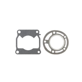 Cometic T/E Gasket Kit Yam Yz 125 1983-1984