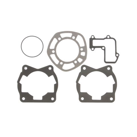 C7097 T/E GASKET KIT KTM 125 SX 93-96